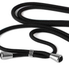 moex Free Spirit iPhone 16 Hülle mit Band abnehmbar – Weiteres Produktbild 4