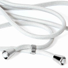 moex Free Spirit iPhone 5 Hülle mit Band abnehmbar – Weiteres Produktbild 4