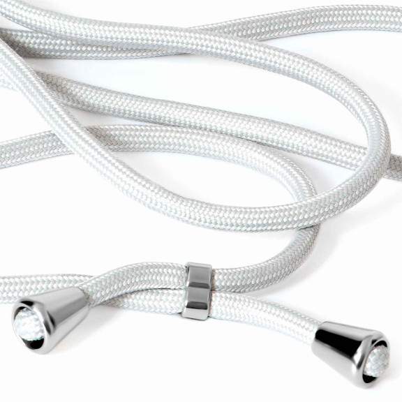 moex Free Spirit iPhone 5 Hülle mit Band abnehmbar – Weiteres Produktbild 4