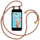 moex Free Spirit iPhone 5 Hülle mit Band abnehmbar – Weiteres Produktbild 1