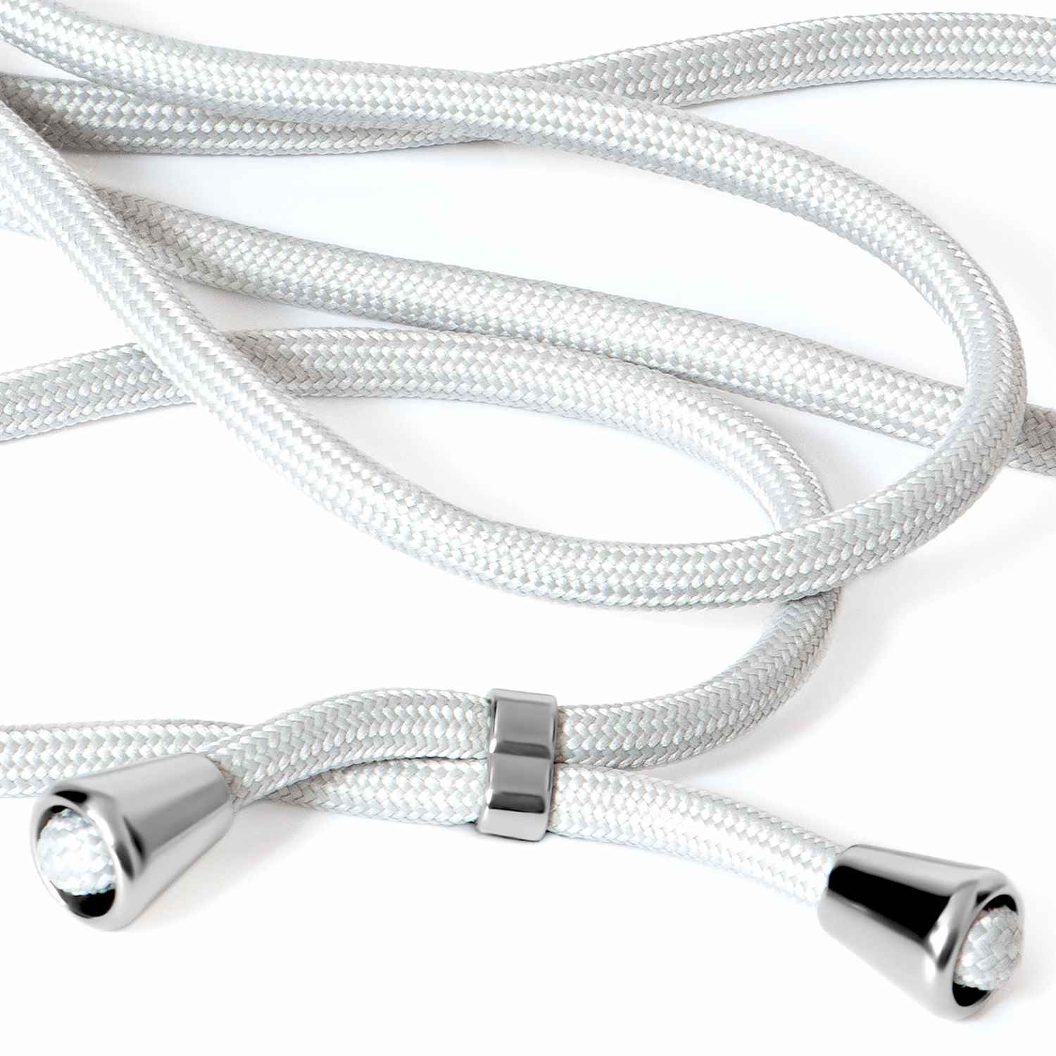 moex Free Spirit iPhone 6 Plus Hülle mit Band abnehmbar – Weiteres Produktbild 3