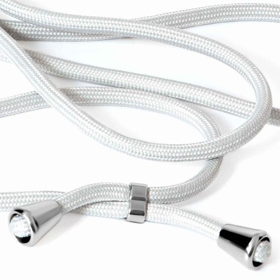 moex Free Spirit iPhone 6 Plus Hülle mit Band abnehmbar – Weiteres Produktbild 4