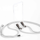 moex Free Spirit iPhone 6 Plus Hülle mit Band abnehmbar – Weiteres Produktbild 6