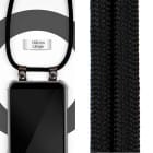 moex Free Spirit iPhone 6 Plus Hülle mit Band abnehmbar – Produktbild 3