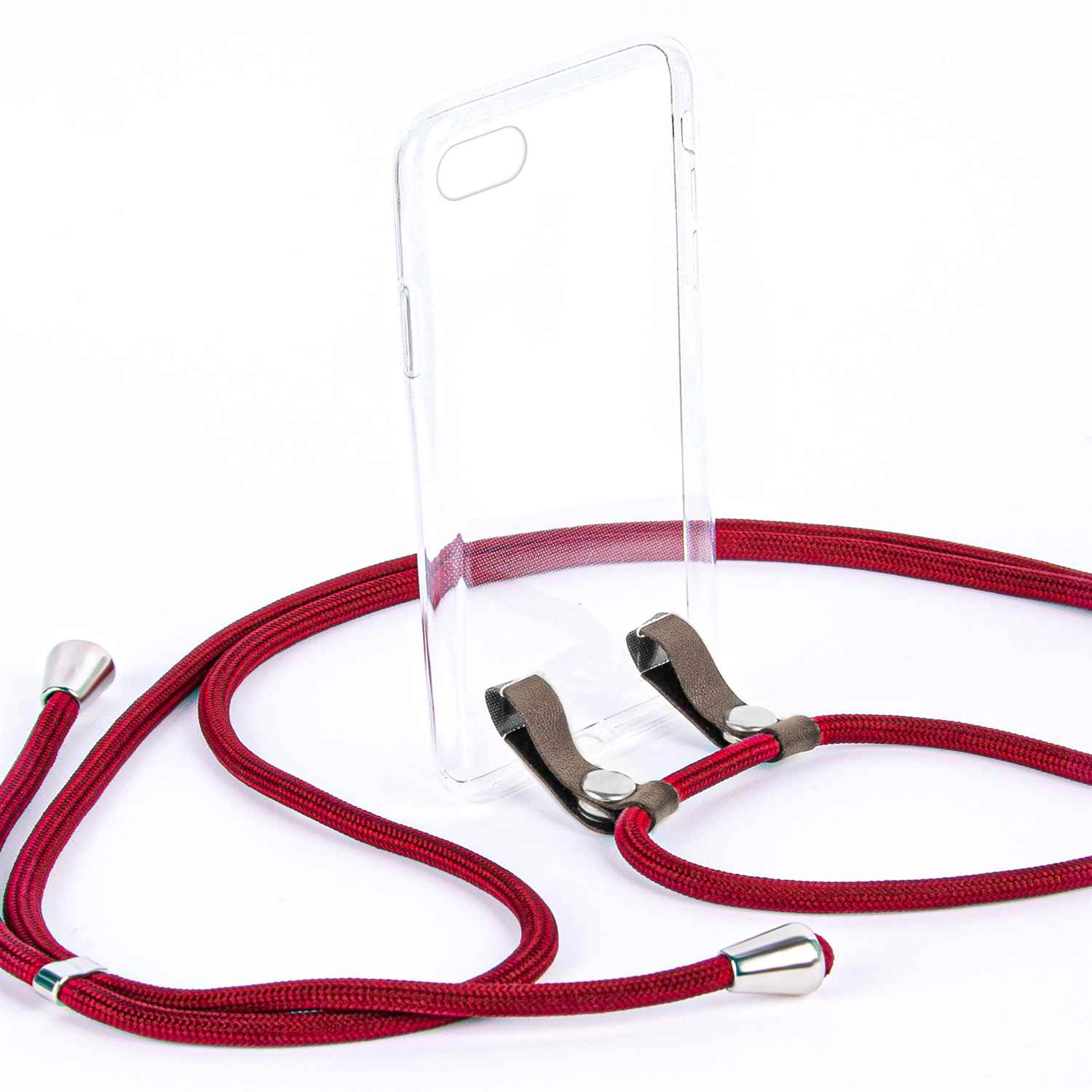 moex Free Spirit iPhone 6 Hülle mit Band abnehmbar – Weiteres Produktbild 6 moex Free Spirit iPhone 6 Hülle mit Band abnehmbar – Weiteres Produktbild 6