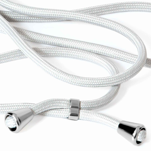 moex Free Spirit iPhone 6 Hülle mit Band abnehmbar – Weiteres Produktbild 4