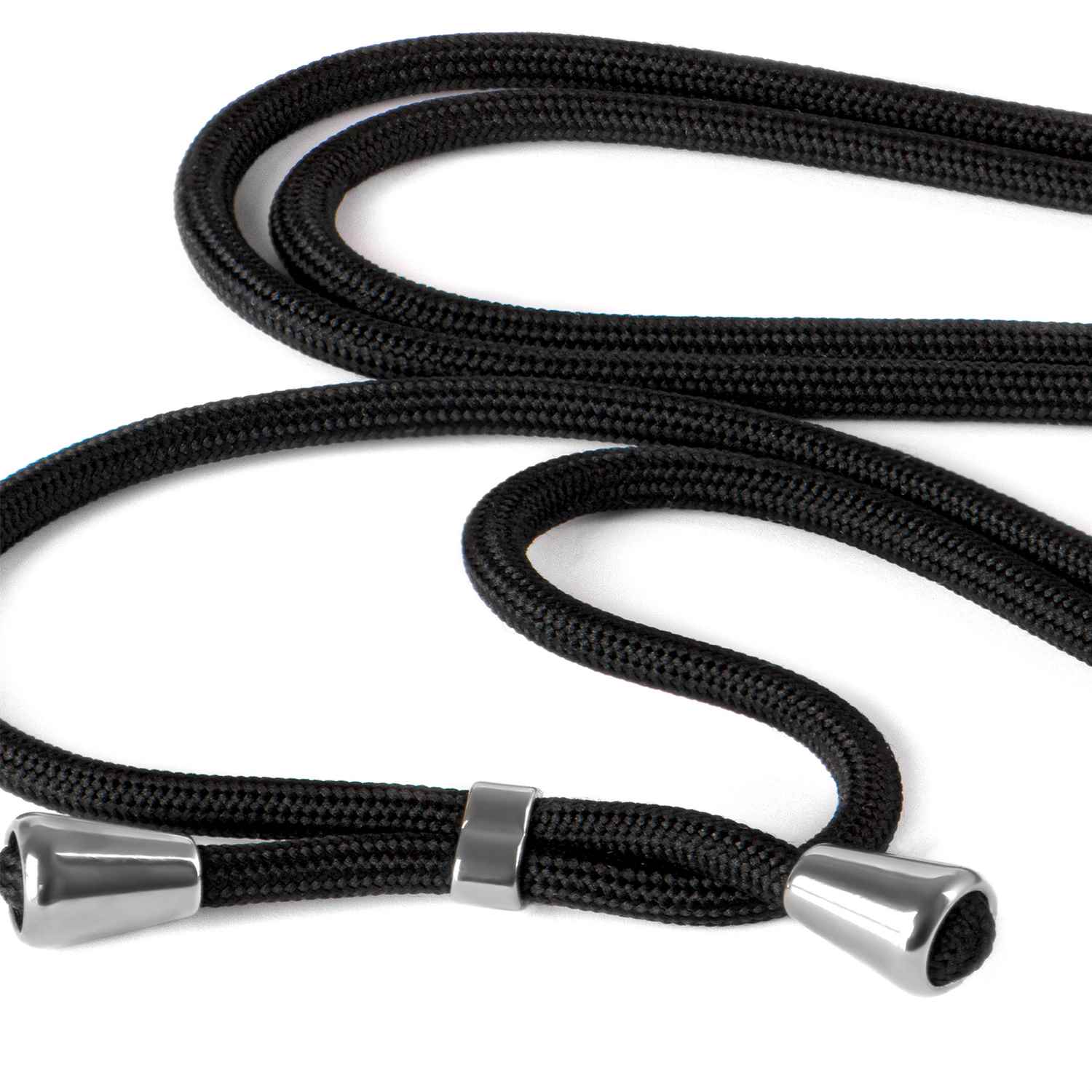 moex Free Spirit iPhone 6 Hülle mit Band abnehmbar – Weiteres Produktbild 3