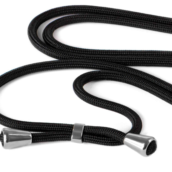 moex Free Spirit iPhone 6 Hülle mit Band abnehmbar – Weiteres Produktbild 4