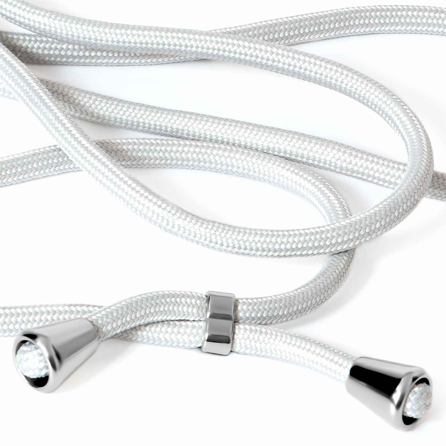moex Free Spirit iPhone 6s Plus Hülle mit Band abnehmbar – Weiteres Produktbild 3