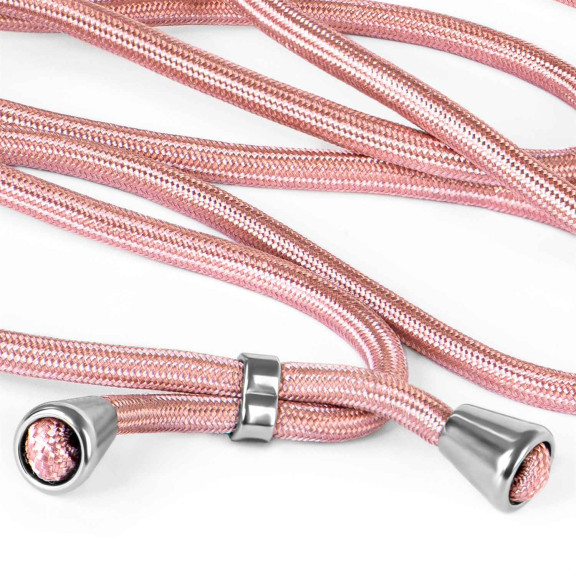 moex Free Spirit iPhone 6s Plus Hülle mit Band abnehmbar – Weiteres Produktbild 4