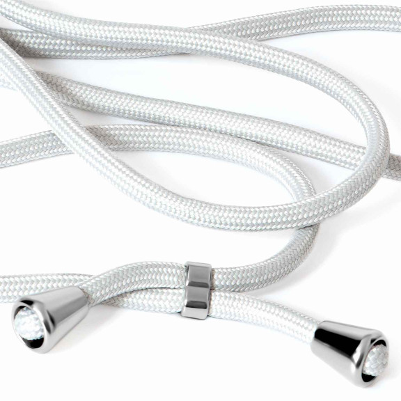 moex Free Spirit iPhone 6s Hülle mit Band abnehmbar – Weiteres Produktbild 4