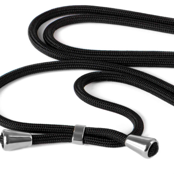 moex Free Spirit iPhone 6s Hülle mit Band abnehmbar – Weiteres Produktbild 4