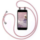 moex Free Spirit iPhone 7 Plus Hülle mit Band abnehmbar – Weiteres Produktbild 1