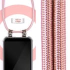 moex Free Spirit iPhone 7 Plus Hülle mit Band abnehmbar – Produktbild 3