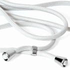 moex Free Spirit iPhone 7 Hülle mit Band abnehmbar – Produktbild 4