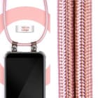 moex Free Spirit iPhone 7 Hülle mit Band abnehmbar – Produktbild 3