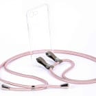 moex Free Spirit iPhone 7 Hülle mit Band abnehmbar – Produktbild 6