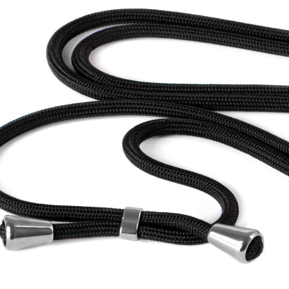 moex Free Spirit iPhone 7 Hülle mit Band abnehmbar – Weiteres Produktbild 4