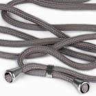 moex Free Spirit iPhone 8 Plus Hülle mit Band abnehmbar – Produktbild 4