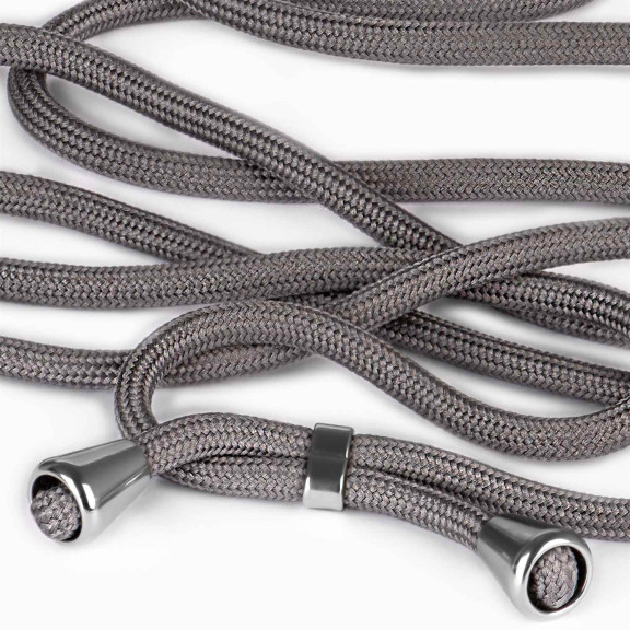 moex Free Spirit iPhone 8 Plus Hülle mit Band abnehmbar – Weiteres Produktbild 4