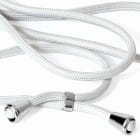 moex Free Spirit iPhone 8 Plus Hülle mit Band abnehmbar – Produktbild 4