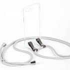 moex Free Spirit iPhone 8 Plus Hülle mit Band abnehmbar – Produktbild 6