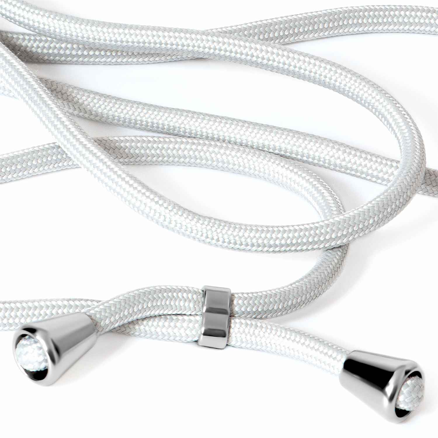 moex Free Spirit iPhone SE (2016) Hülle mit Band abnehmbar – Weiteres Produktbild 4 moex Free Spirit iPhone SE (2016) Hülle mit Band abnehmbar – Weiteres Produktbild 4