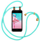 moex Free Spirit iPhone SE (2016) Hülle mit Band abnehmbar – Weiteres Produktbild 1