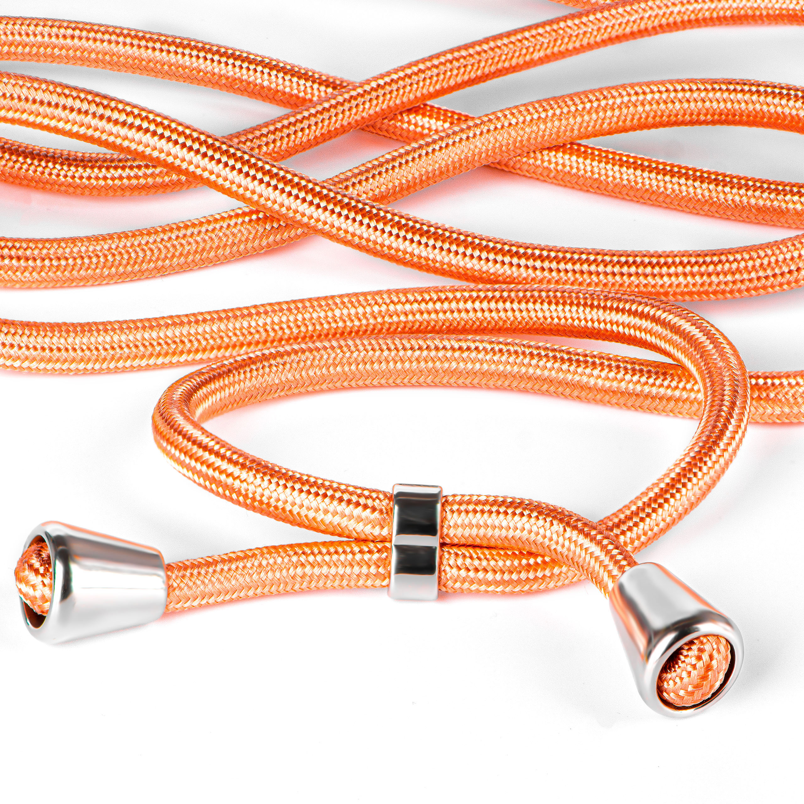 moex Free Spirit iPhone SE (2020) Hülle mit Band abnehmbar – Weiteres Produktbild 4 moex Free Spirit iPhone SE (2020) Hülle mit Band abnehmbar – Weiteres Produktbild 4