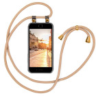 moex Free Spirit – Gold