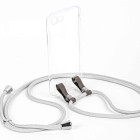 moex Free Spirit iPhone SE (2020) Hülle mit Band abnehmbar – Produktbild 6