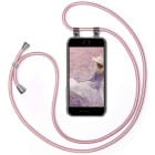 moex Free Spirit iPhone SE (2022) Hülle mit Band abnehmbar – Produktbild 1