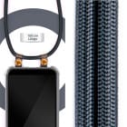 moex Free Spirit iPhone XR Hülle mit Band abnehmbar – Produktbild 3