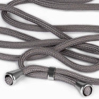 moex Free Spirit iPhone XR Hülle mit Band abnehmbar – Weiteres Produktbild 4