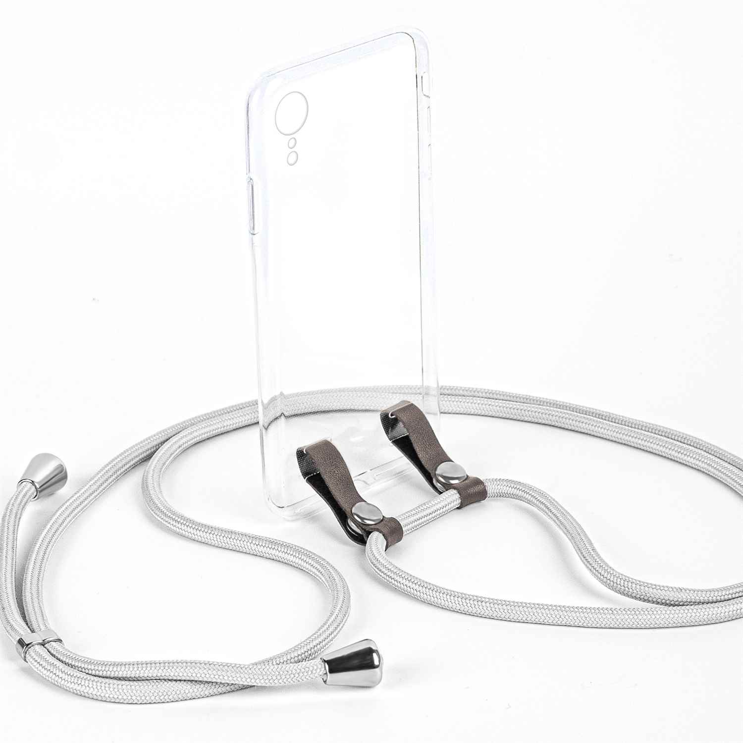 moex Free Spirit iPhone XR Hülle mit Band abnehmbar – Weiteres Produktbild 6 moex Free Spirit iPhone XR Hülle mit Band abnehmbar – Weiteres Produktbild 6