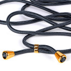 moex Free Spirit iPhone XS Hülle mit Band abnehmbar – Weiteres Produktbild 4