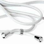 moex Free Spirit iPhone XS Hülle mit Band abnehmbar – Produktbild 4