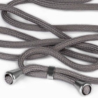 moex Free Spirit Google Pixel 8 Pro Hülle mit Band abnehmbar – Produktbild 4