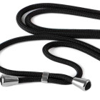 moex Free Spirit Google Pixel 8 Pro Hülle mit Band abnehmbar – Produktbild 4