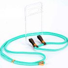 moex Free Spirit Google Pixel 8 Pro Hülle mit Band abnehmbar – Produktbild 6