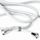 moex Free Spirit Google Pixel 8 Hülle mit Band abnehmbar – Produktbild 4