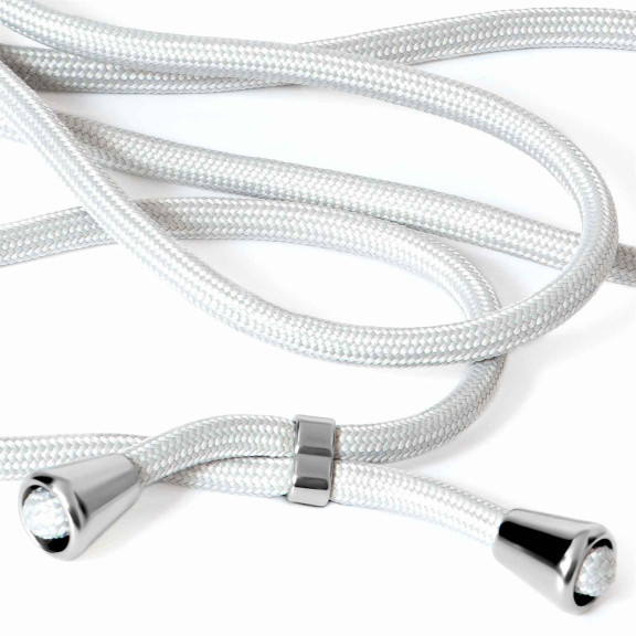 moex Free Spirit Google Pixel 8 Hülle mit Band abnehmbar – Weiteres Produktbild 4