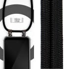 moex Free Spirit Google Pixel 8 Hülle mit Band abnehmbar – Produktbild 3