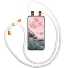 moex Free Spirit Google Pixel 8 Hülle mit Band abnehmbar – Produktbild 1
