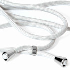 moex Free Spirit Google Pixel 8a Hülle mit Band abnehmbar – Weiteres Produktbild 4