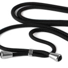 moex Free Spirit Google Pixel 8a Hülle mit Band abnehmbar – Weiteres Produktbild 4