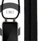 moex Free Spirit Google Pixel 9 Pro XL Hülle mit Band abnehmbar – Produktbild 3