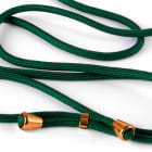 moex Free Spirit Google Pixel 9 Pro Hülle mit Band abnehmbar – Produktbild 4