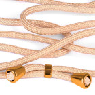 moex Free Spirit Google Pixel 9 Pro Hülle mit Band abnehmbar – Produktbild 4