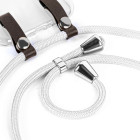 moex Free Spirit Google Pixel 9 Pro Hülle mit Band abnehmbar – Weiteres Produktbild 2